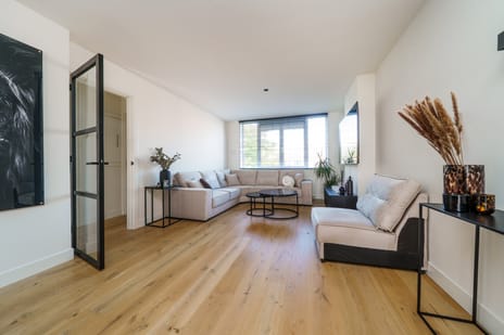 Schieweg 231-A03 secondary image