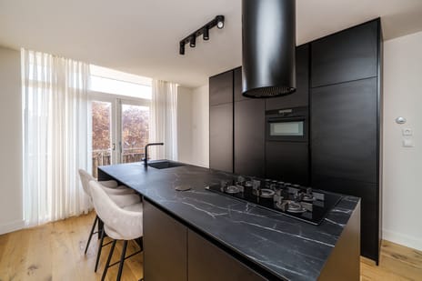 Schieweg 231-A03 tertiary image