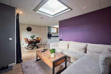 Marterlaan 10-C secondary image