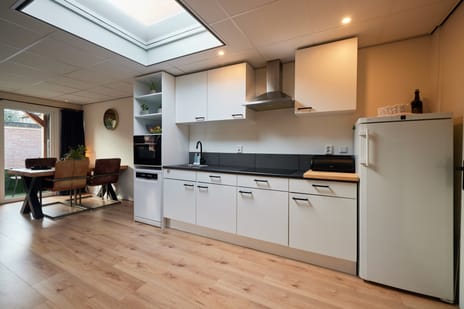 Marterlaan 10-C tertiary image