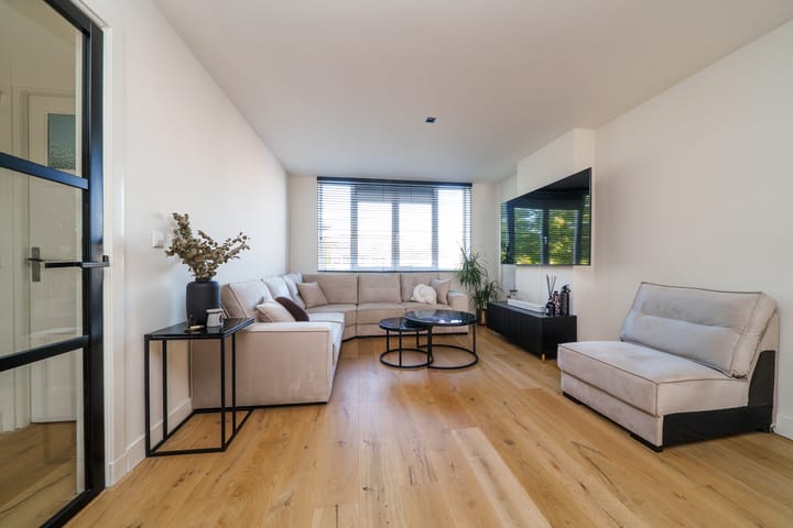 Foto 10 van Schieweg 231-A03