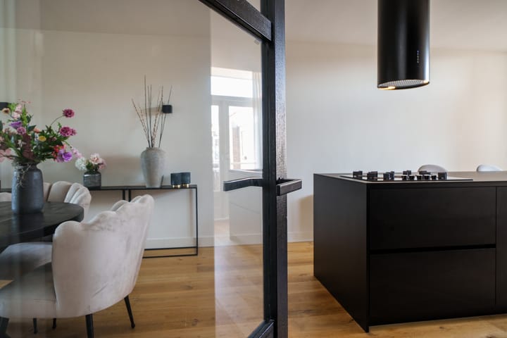 Foto 11 van Schieweg 231-A03