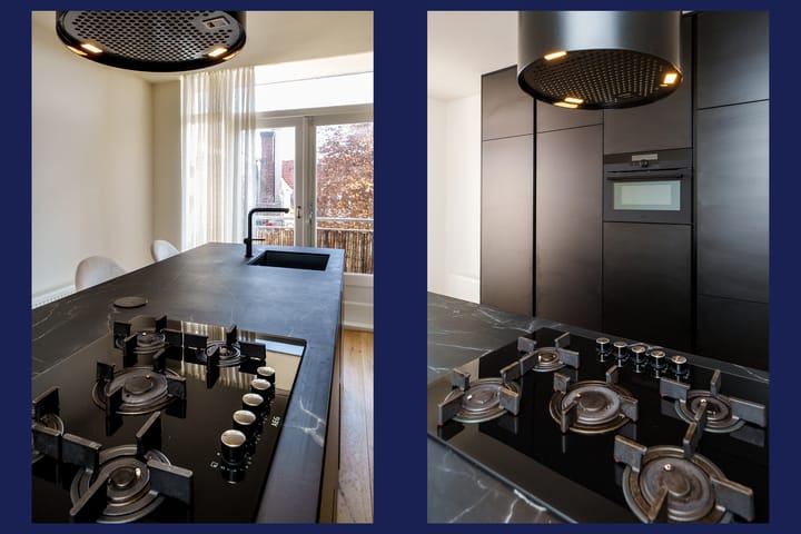 Foto 12 van Schieweg 231-A03