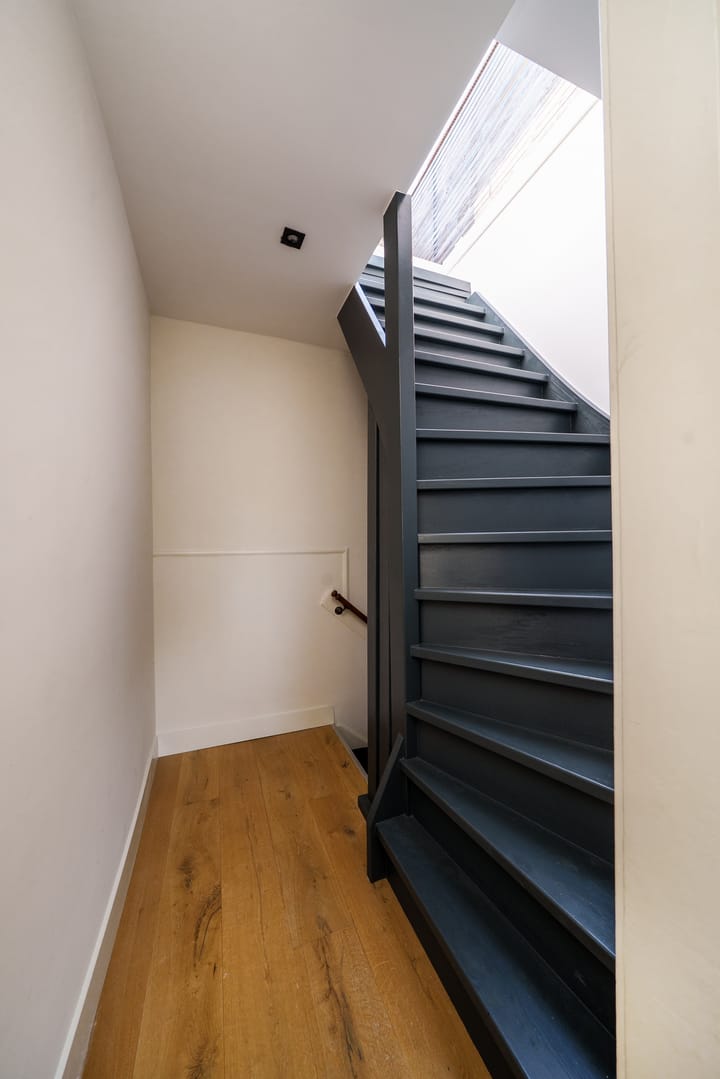 Foto 14 van Schieweg 231-A03