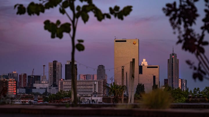 Foto 18 van Schieweg 231-A03