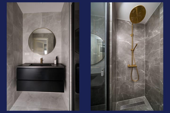 Foto 21 van Schieweg 231-A03