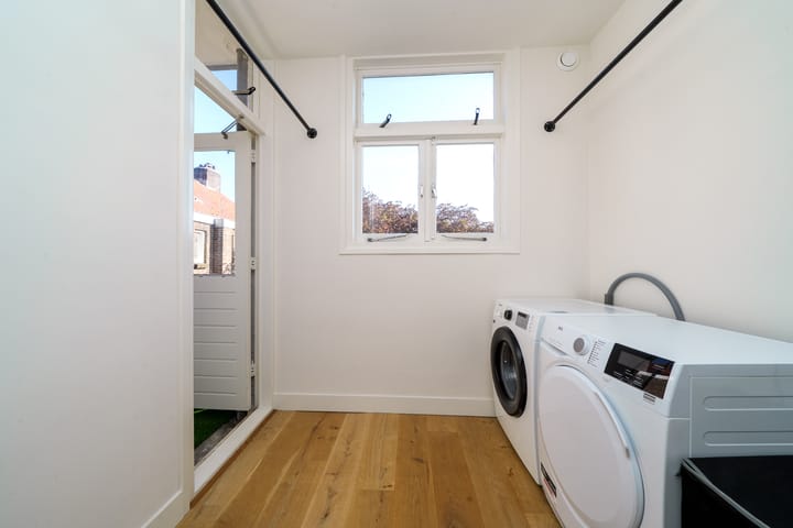 Foto 23 van Schieweg 231-A03