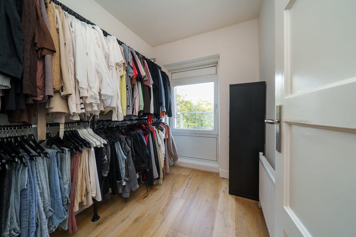 Foto 26 van Schieweg 231-A03