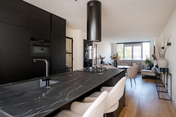 Foto 8 van Schieweg 231-A03