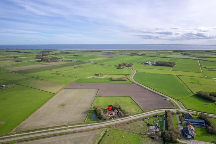 Photo 2 of Hoornderweg 17