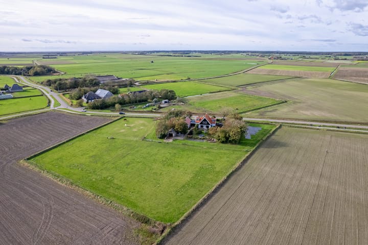 Photo 11 of Hoornderweg 17