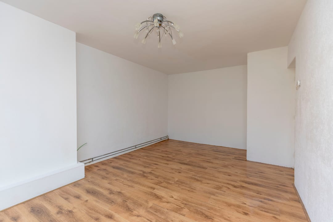 Foto 2 van Sint-Annalandstraat 106