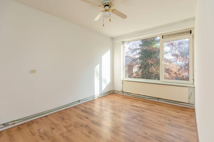 Foto 3 van Sint-Annalandstraat 106