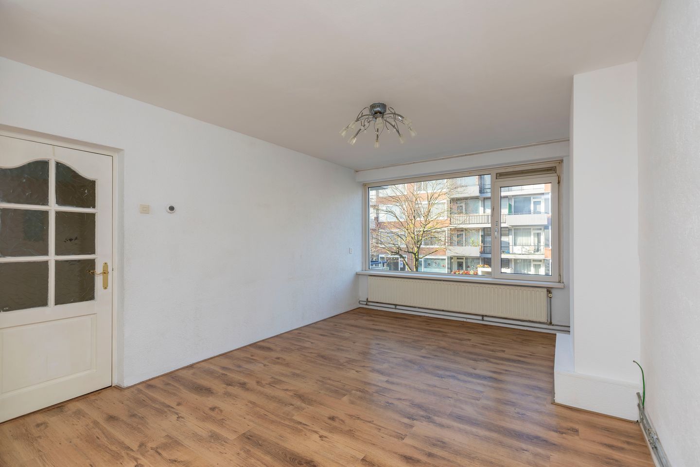 Foto 4 van Sint-Annalandstraat 106