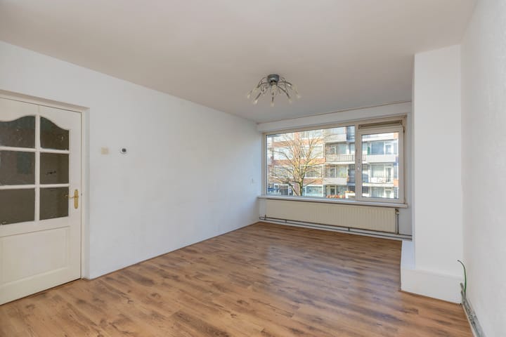 Foto 4 van Sint-Annalandstraat 106