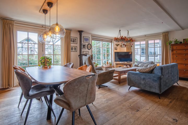 Photo 15 of Hoornderweg 17