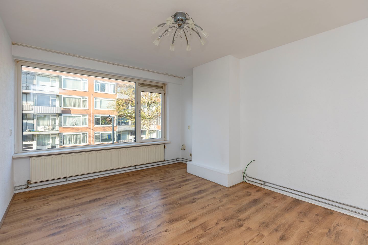 Foto 5 van Sint-Annalandstraat 106