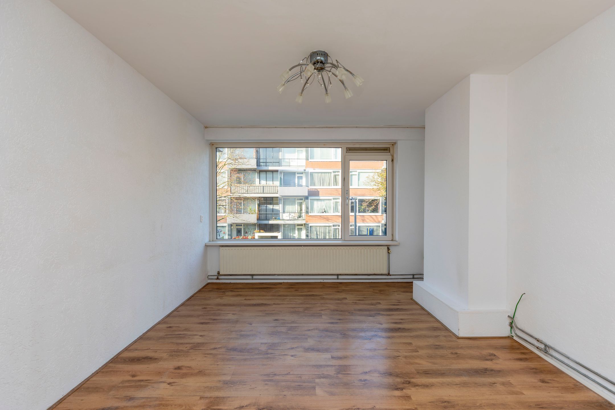 Foto 6 van Sint-Annalandstraat 106