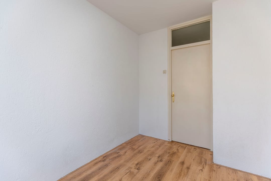 Foto 7 van Sint-Annalandstraat 106