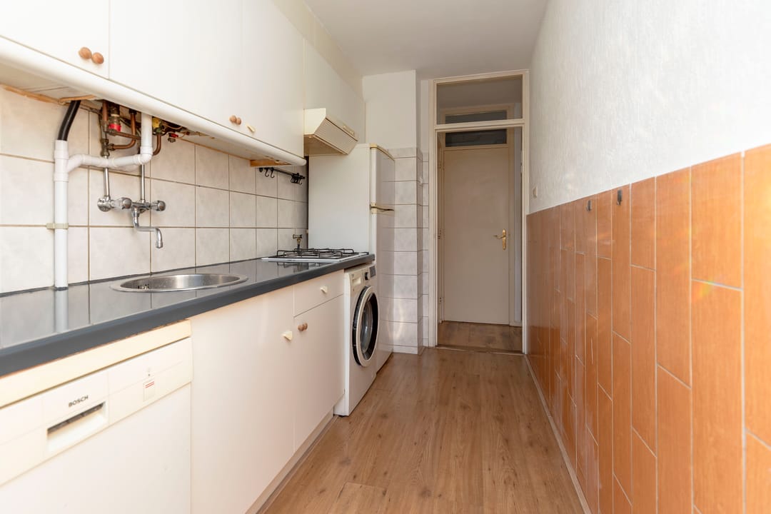 Foto 8 van Sint-Annalandstraat 106