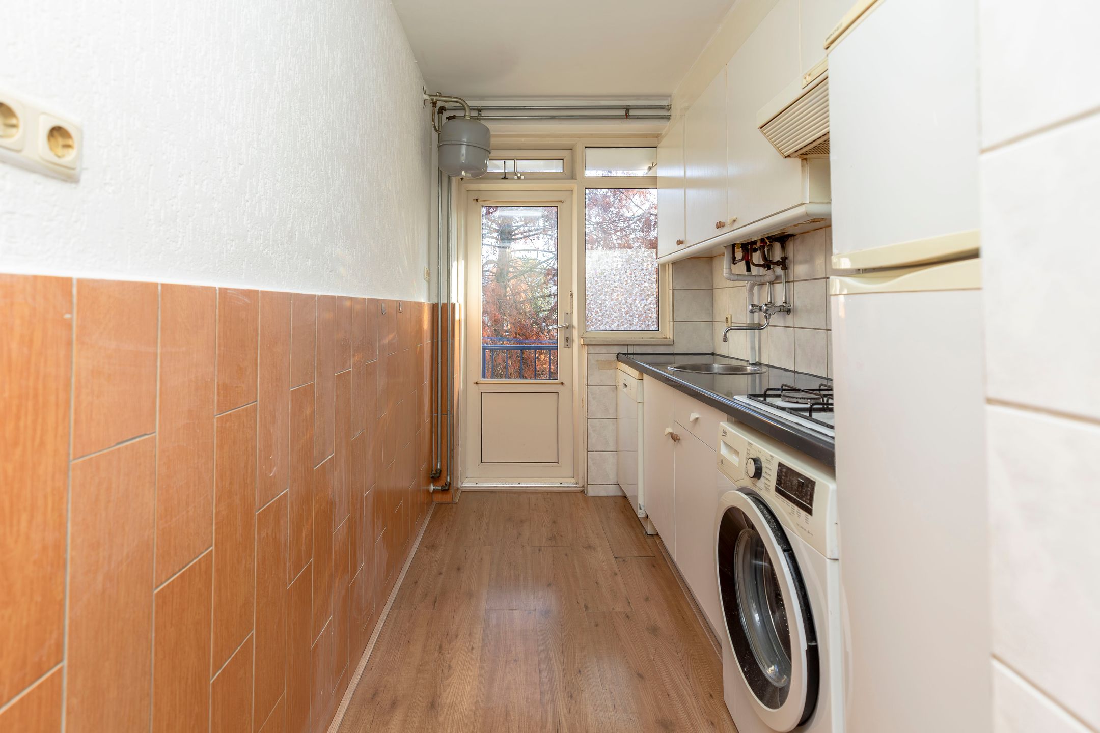 Foto 9 van Sint-Annalandstraat 106