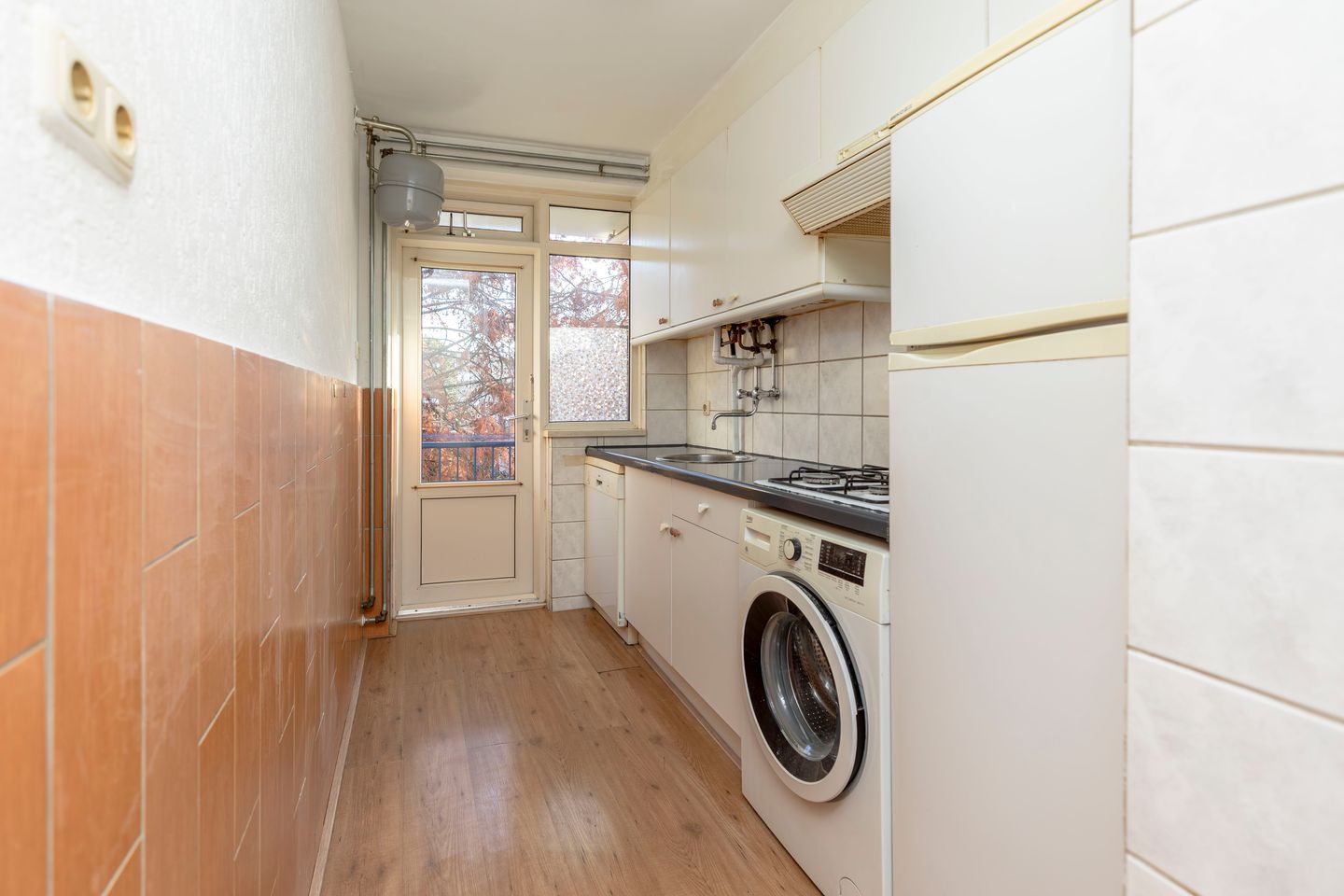 Foto 10 van Sint-Annalandstraat 106