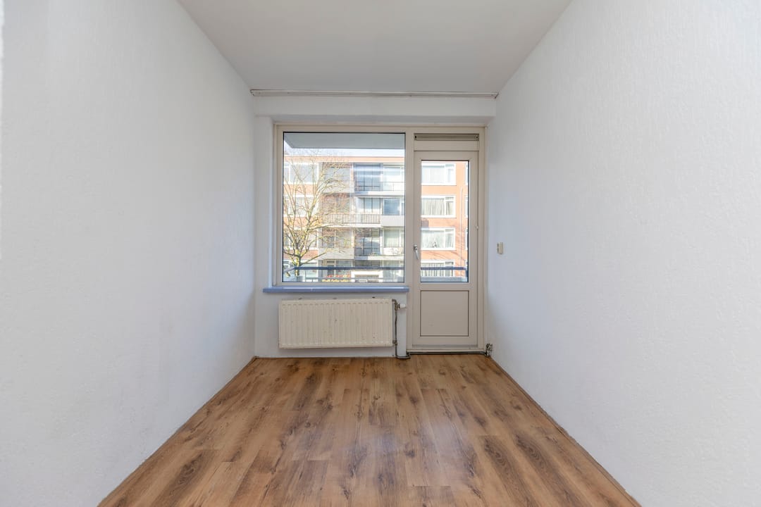 Foto 11 van Sint-Annalandstraat 106