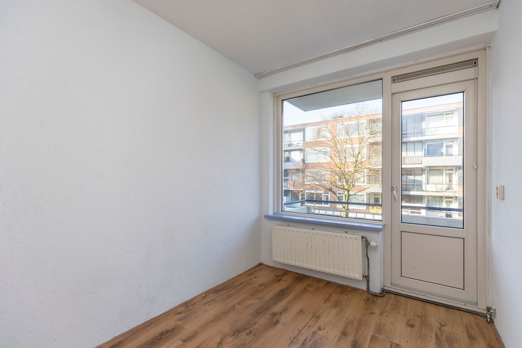 Foto 12 van Sint-Annalandstraat 106