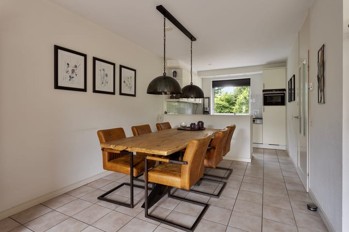 Photo 3 of Ridderzaal 29