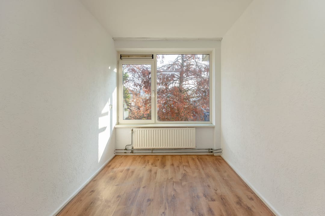 Foto 13 van Sint-Annalandstraat 106