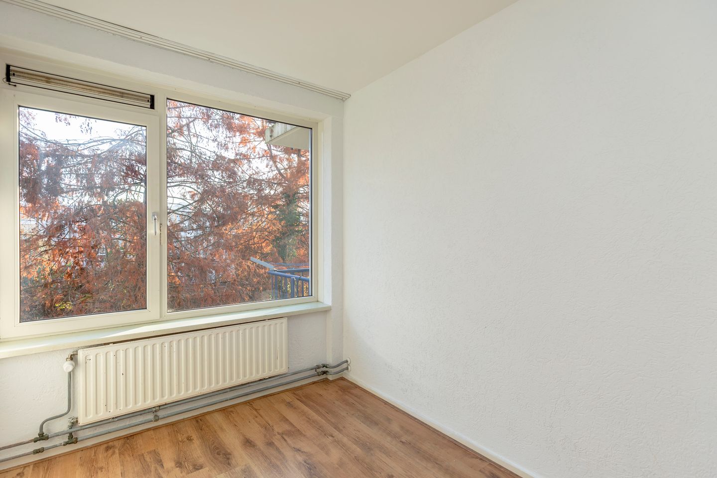 Foto 14 van Sint-Annalandstraat 106