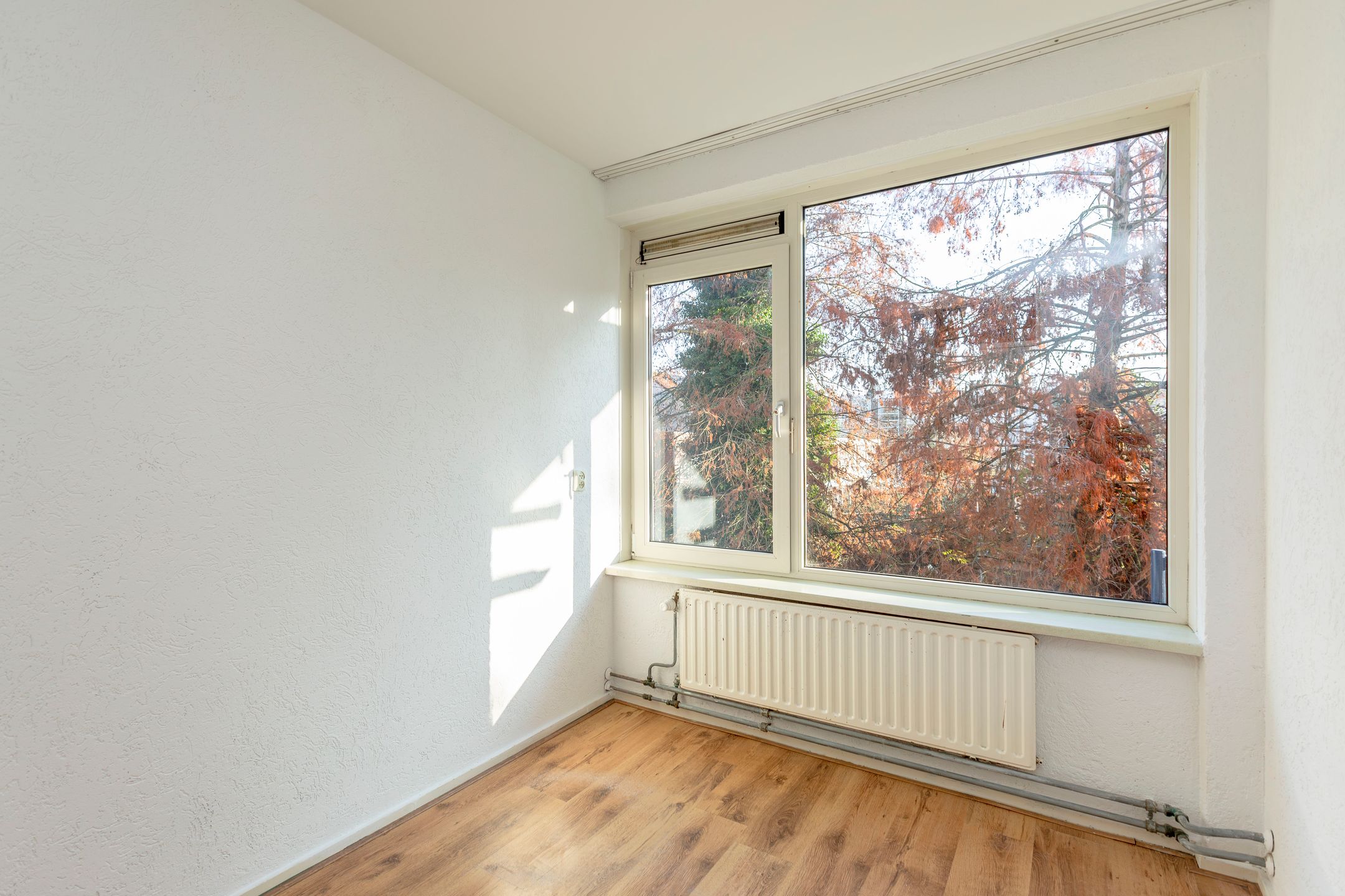 Foto 15 van Sint-Annalandstraat 106