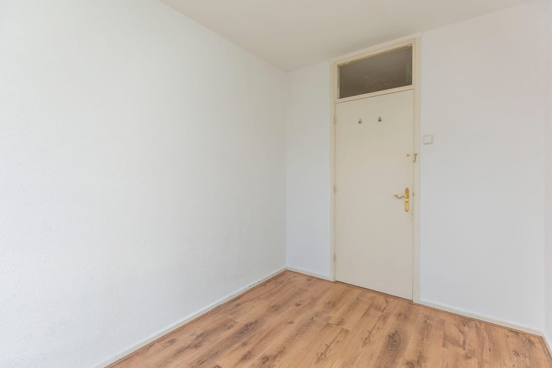 Foto 16 van Sint-Annalandstraat 106