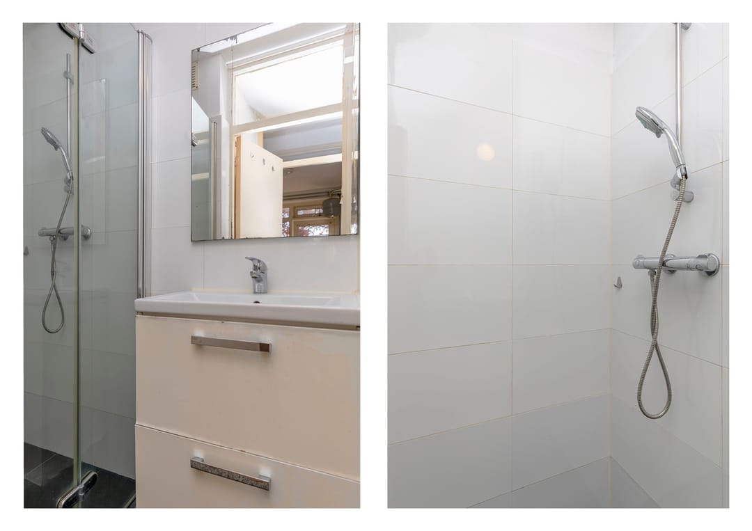 Foto 17 van Sint-Annalandstraat 106