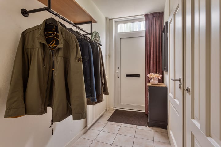 Photo 7 of Ridderzaal 29