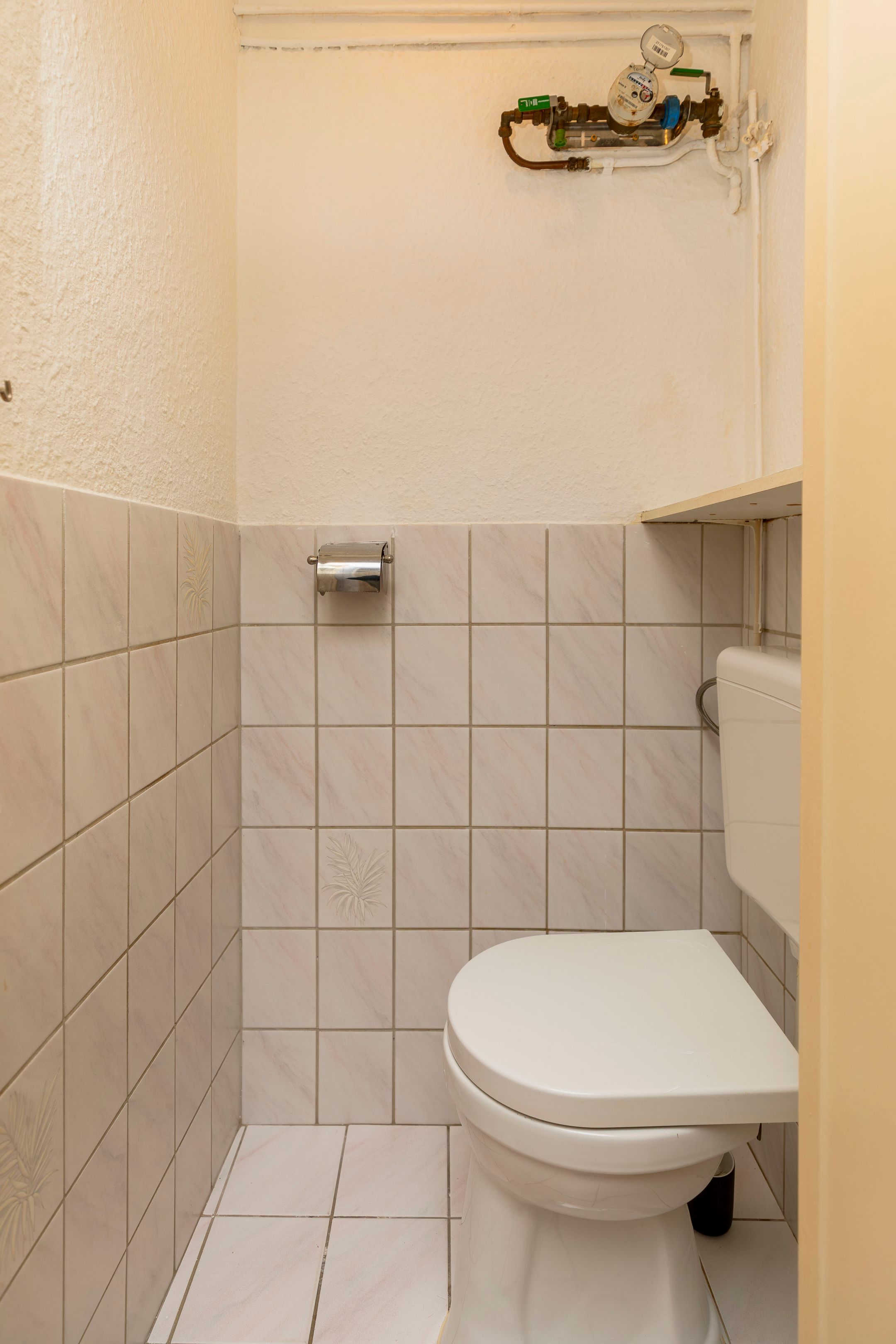 Foto 18 van Sint-Annalandstraat 106