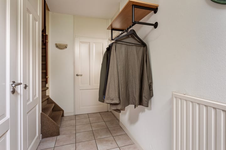 Photo 8 of Ridderzaal 29