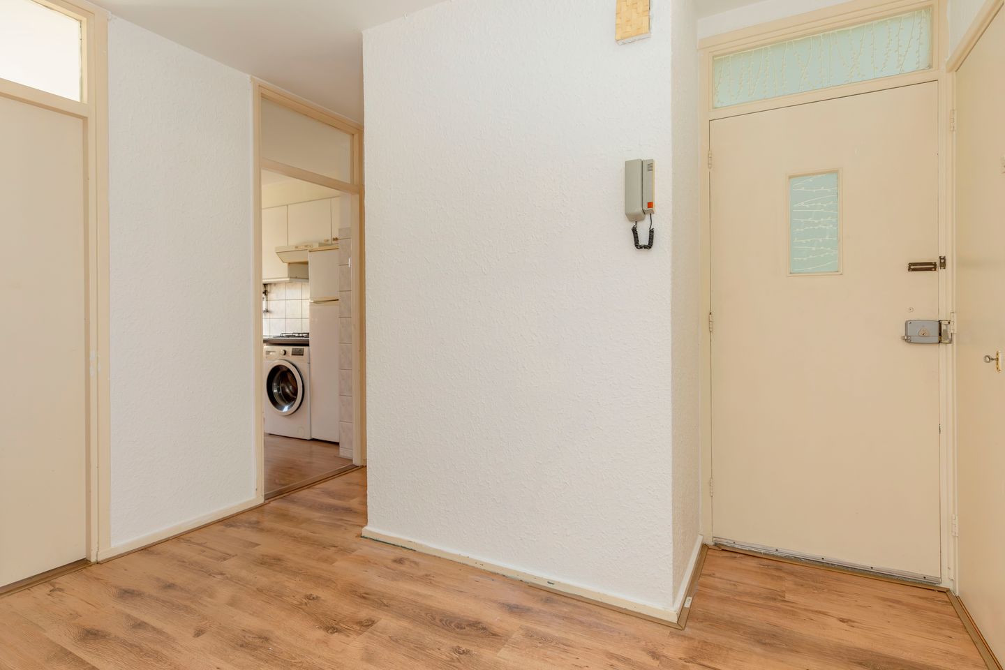 Foto 19 van Sint-Annalandstraat 106