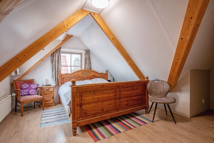 Photo 30 of Hoornderweg 17