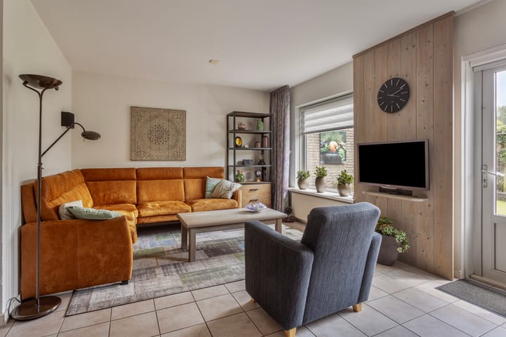 Photo 9 of Ridderzaal 29