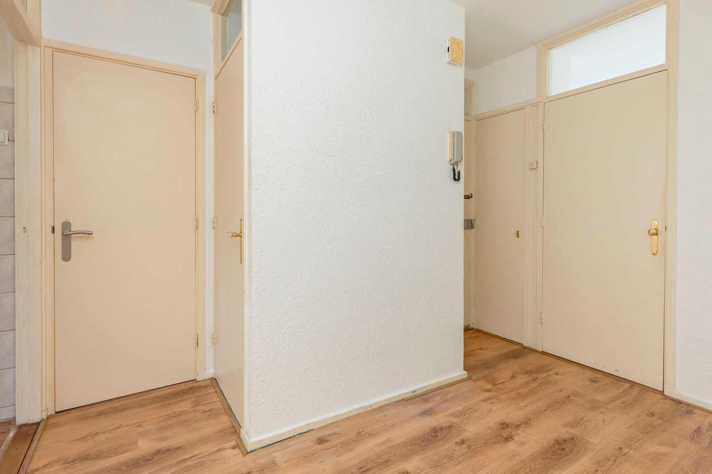 Foto 20 van Sint-Annalandstraat 106