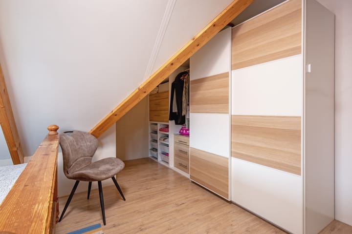 Photo 31 of Hoornderweg 17