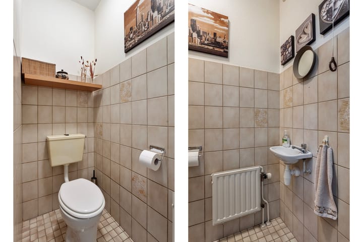 Photo 10 of Ridderzaal 29