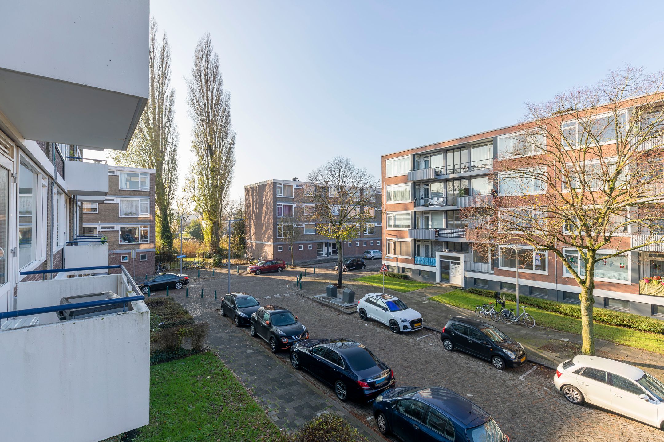 Foto 21 van Sint-Annalandstraat 106