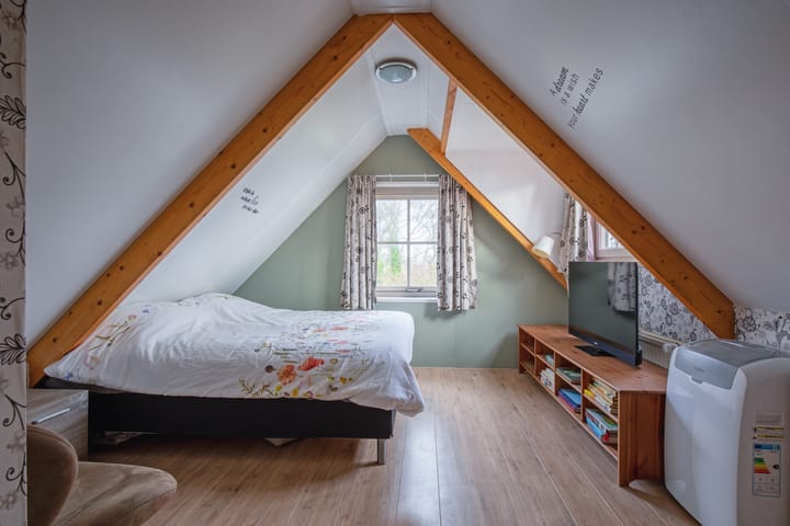 Photo 32 of Hoornderweg 17