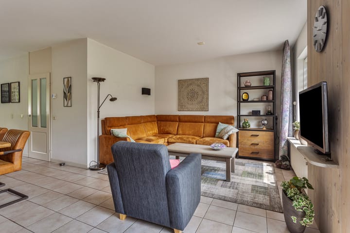 Photo 11 of Ridderzaal 29