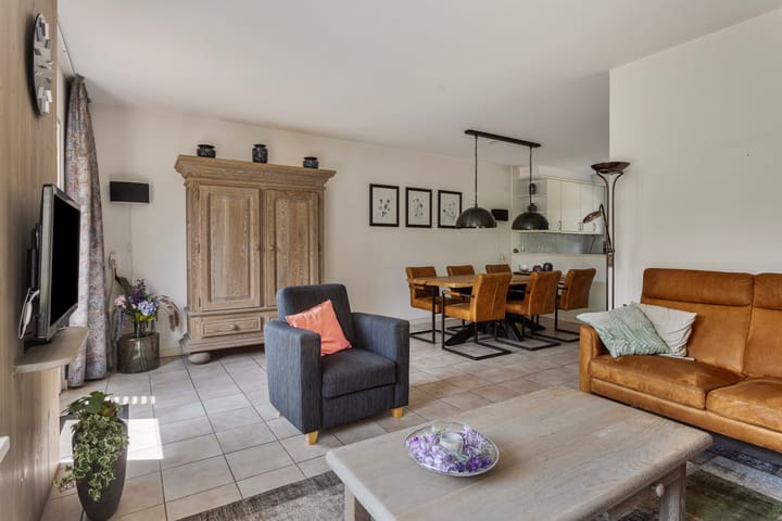 Photo 12 of Ridderzaal 29