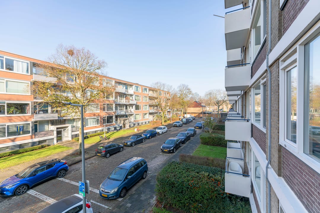 Foto 22 van Sint-Annalandstraat 106