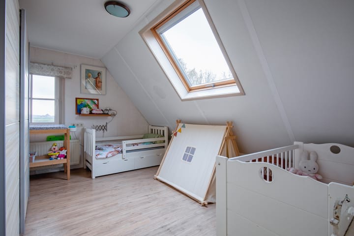 Photo 34 of Hoornderweg 17