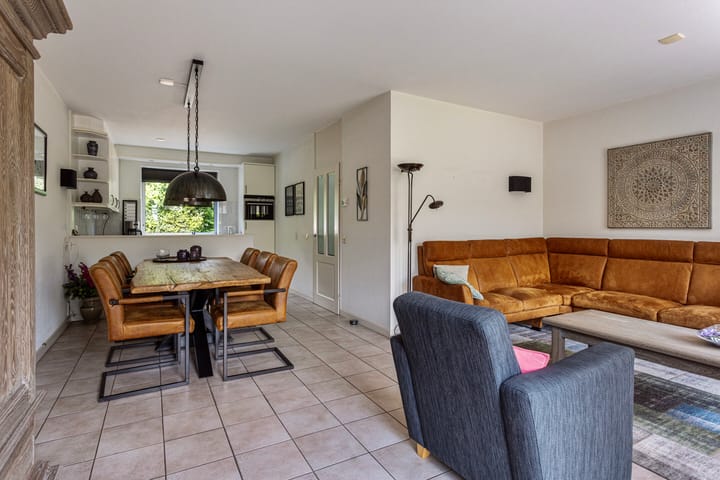 Photo 13 of Ridderzaal 29